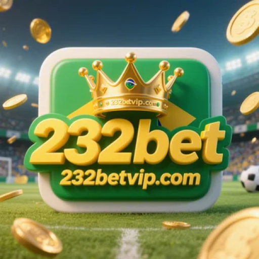 232bet